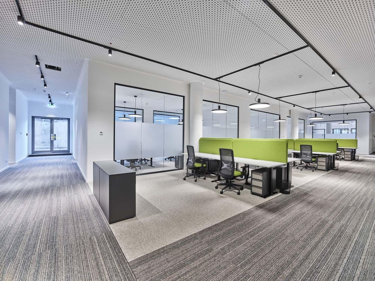 Rest of the World   SleevesUp! Marburg City image 7