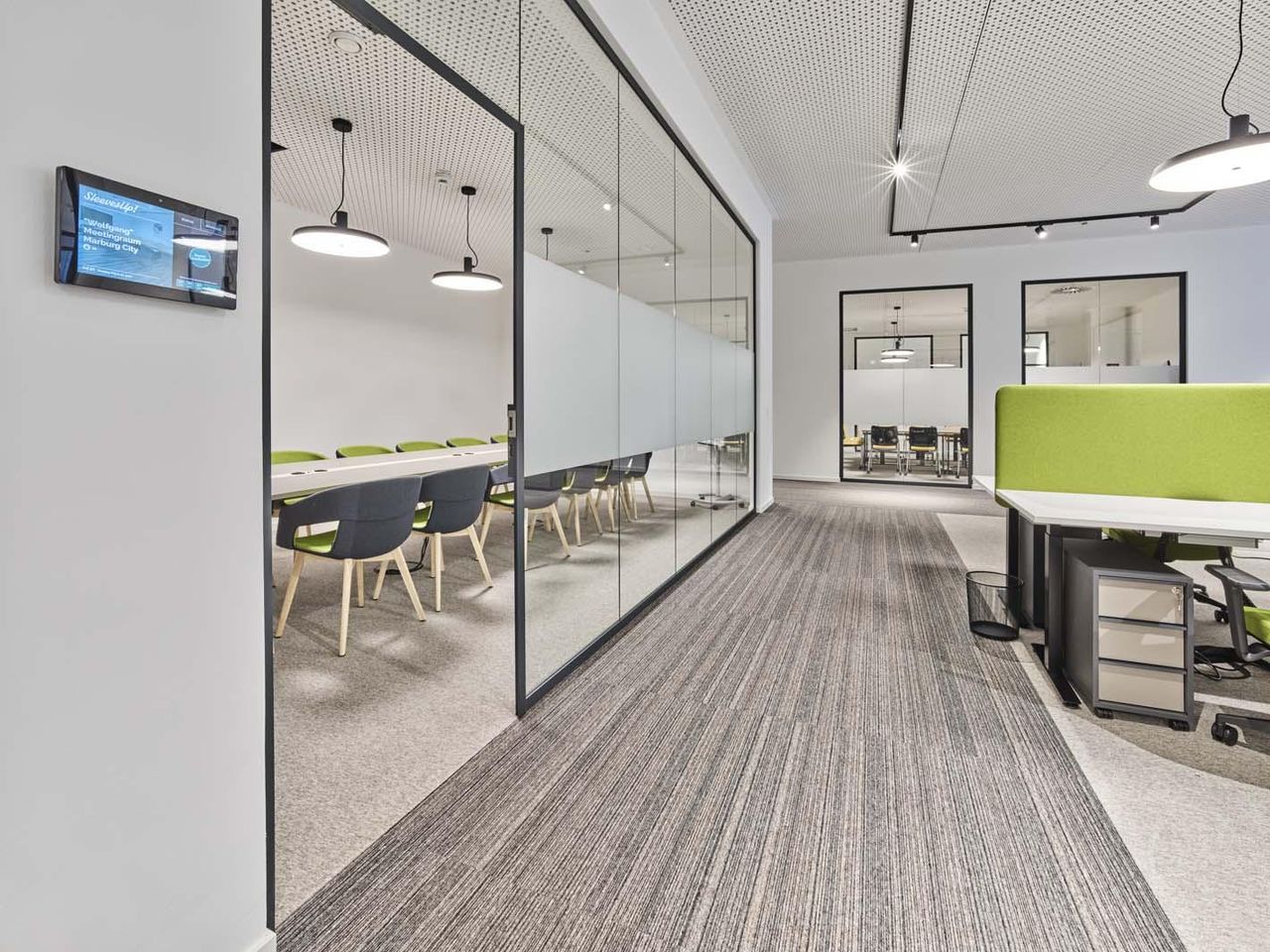 Rest of the World   SleevesUp! Marburg City image 12