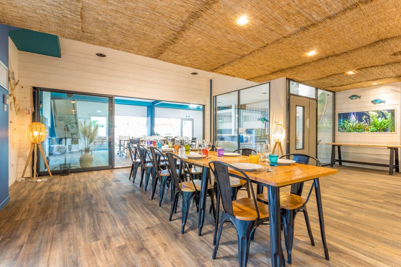 Rest of the World Client Meeting  Cap ou pas cap ? image 6