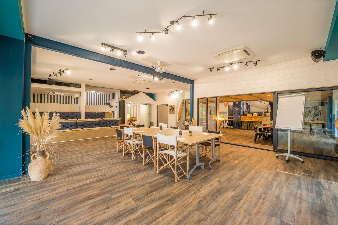 Rest of the World Client Meeting  Cap ou pas cap ? image 6