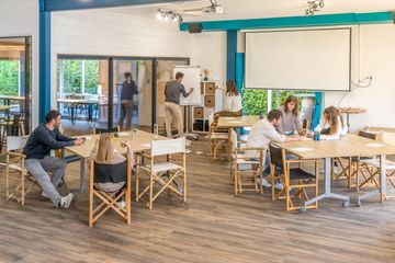 Rest of the World Client Meeting  Cap ou pas cap ? image 5