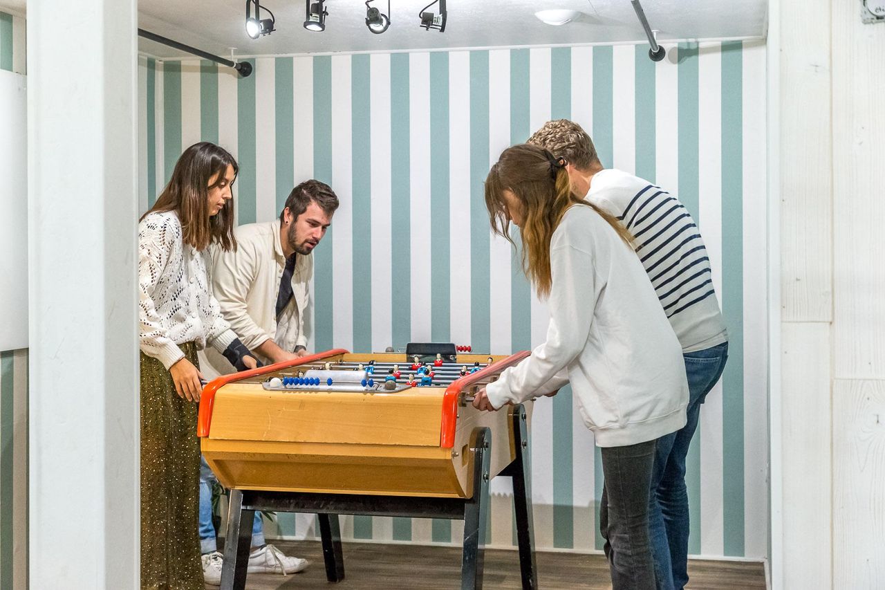 Rest of the World Client Meeting  Cap ou pas cap ? image 8