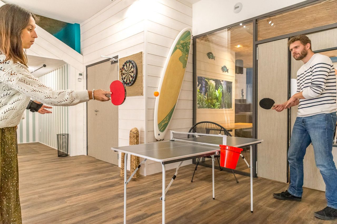 Rest of the World Client Meeting  Cap ou pas cap ? image 9