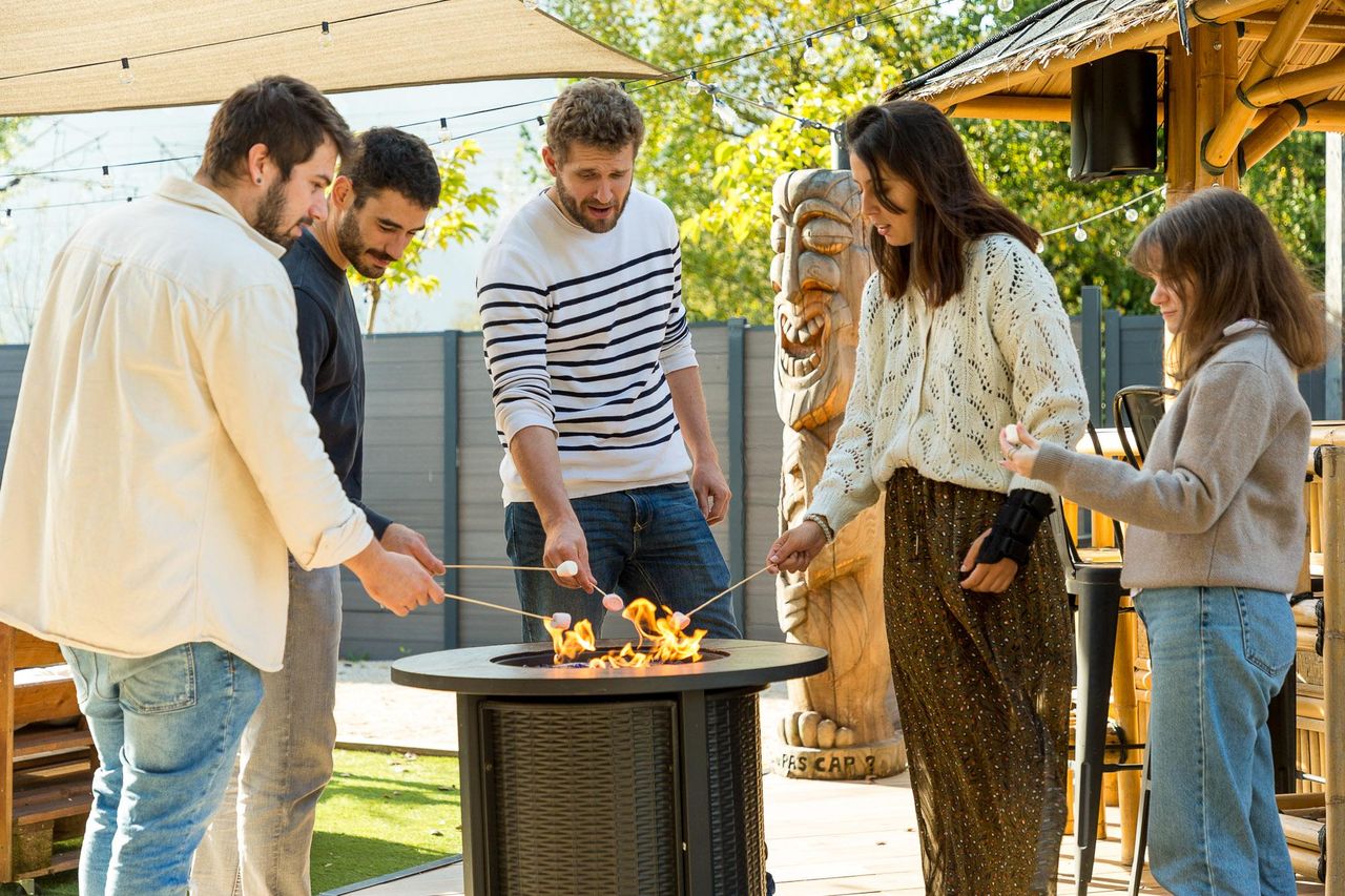 Rest of the World Client Meeting  Cap ou pas cap ? image 10