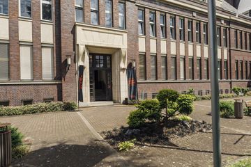 Düsseldorf Präsentation Eventlocations Your Showdown image 5