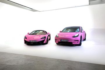 Berlin  Photostudio WE Studio image 2