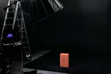 Berlin  Photostudio WE Studio image 1