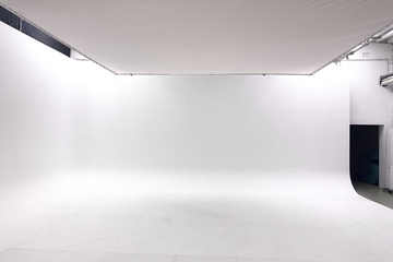 Berlin  Photostudio WE Studio image 0