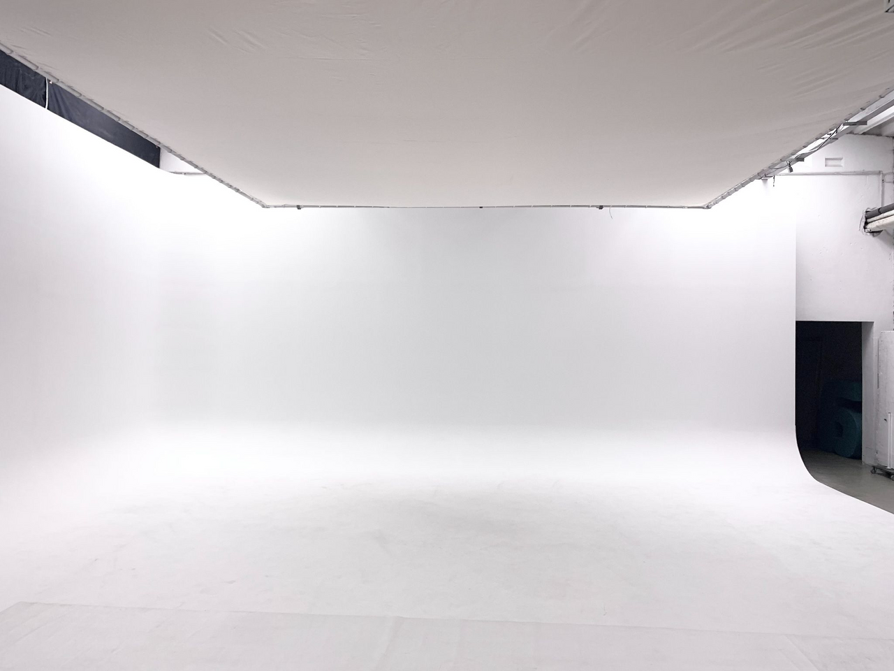 Berlin  Photostudio WE Studio image 0