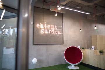 Rest of the World    image 0