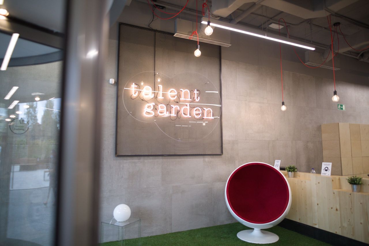 Rest van de wereld    image 0