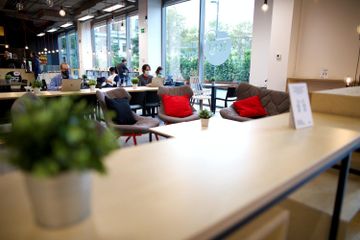 Rest of the World    image 3