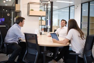 Rest of the World    image 1