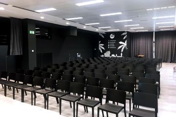 Rest of the World    image 4