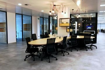 Rest of the World    image 5