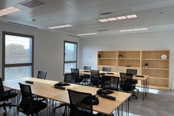 Rest of the World    image 2