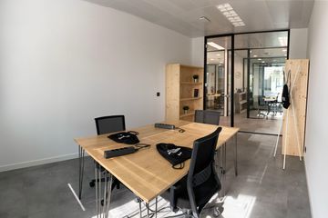 Rest of the World    image 6