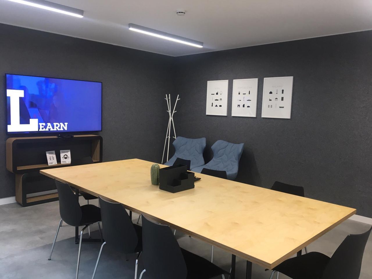 Rest of the World    image 7