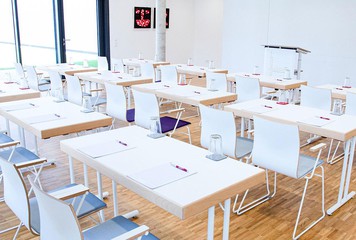 Die Location Rastsatt Schulungsraum mieten in Rastatt Die Location Rastsatt Schulungsraum mieten in Rastatt