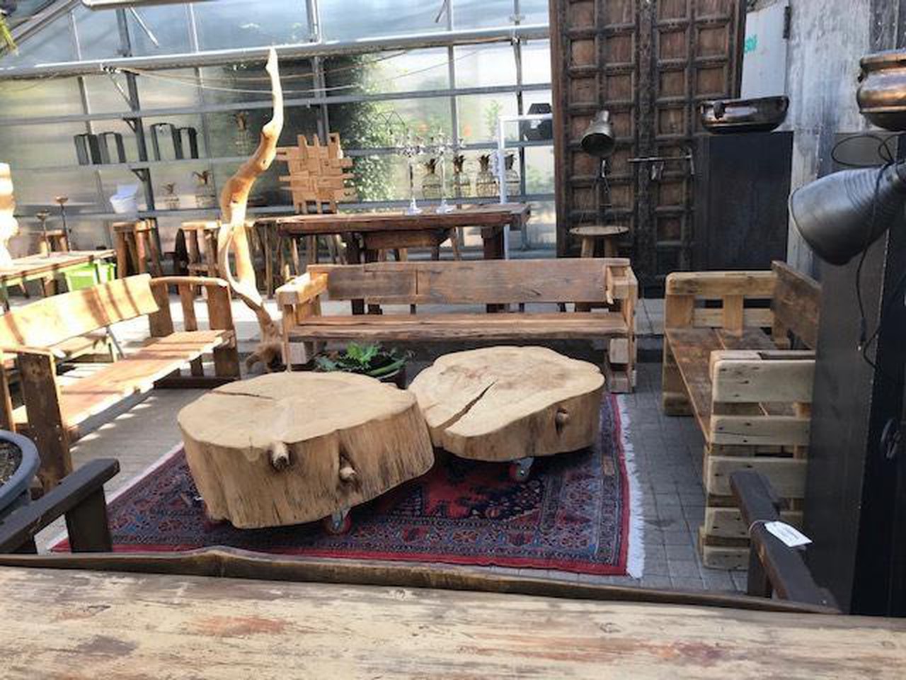 Kriesten Garten Leonberg Book Venue Online