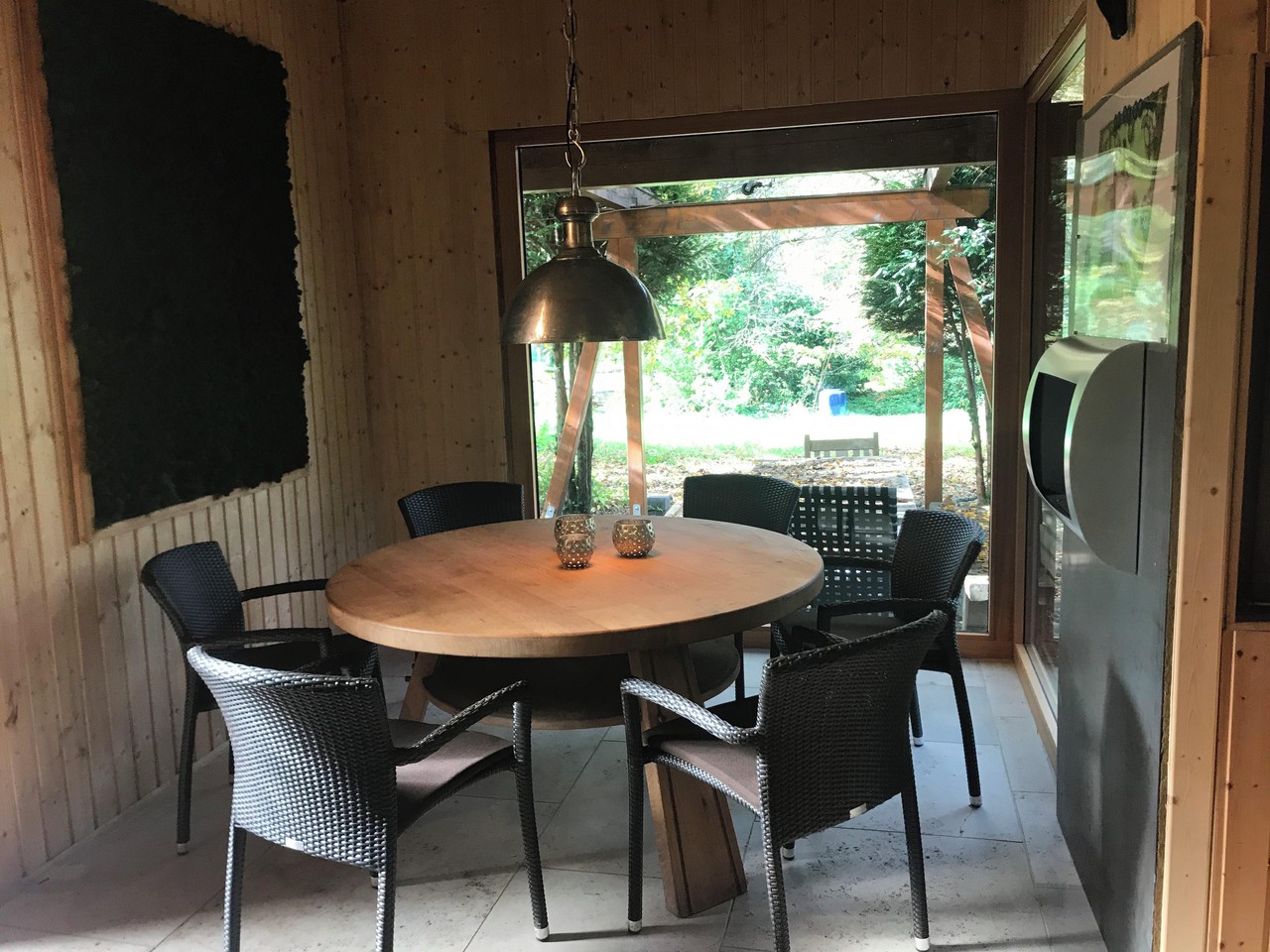 Kriesten Garten Leonberg Book Venue Online
