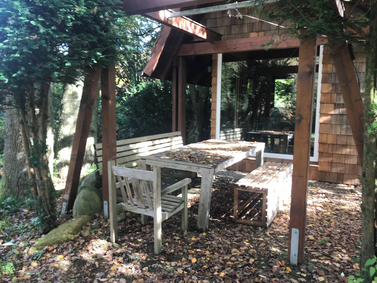 Kriesten Garten Leonberg Book Venue Online