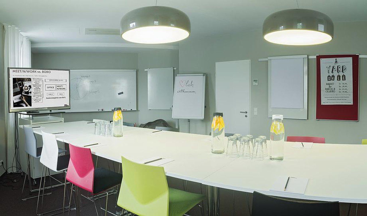 Single partys frankfurt am main