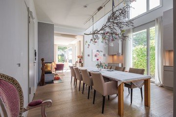 Rent Hamburg Luxus Villa Hamburg Luxus Villa Hamburg Spacebase