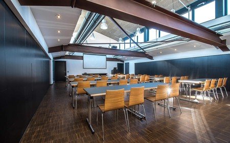 Sie sucht ihn raum ludwigsburg