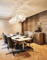 Vienna Tagungsräume Salle de réunion Collection - Unique Business Centres - Conference room image 6