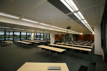 Vienna training rooms Meeting room Your Office - Festsaal image 0