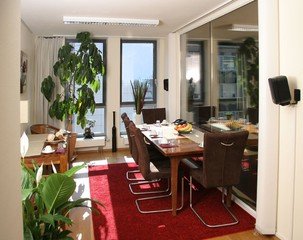 Cologne conference rooms Salle de réunion ACE International - GD 4OG image 0