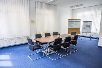 München conference rooms Meetingraum Result lt image 3