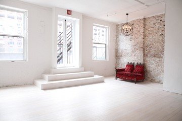 NYC workshop spaces Lieu Atypique Loft29 image 20