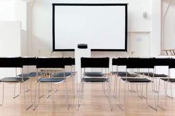 Kassel seminar rooms Industrial space Lecture hall in Kassel east image 0