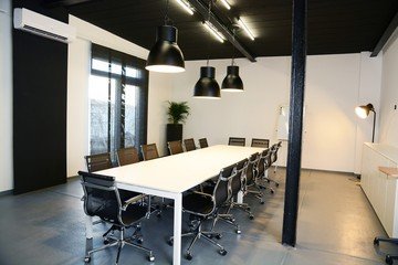 Frankfurt am Main seminar rooms Meetingraum roomspace.de image 12