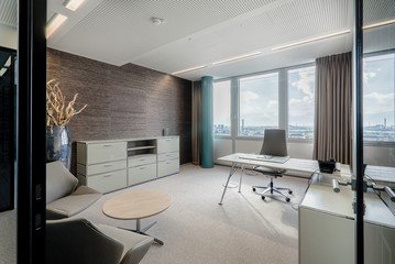 Düsseldorf conference rooms Salle de réunion Collection Business Centres - Daily office image 0