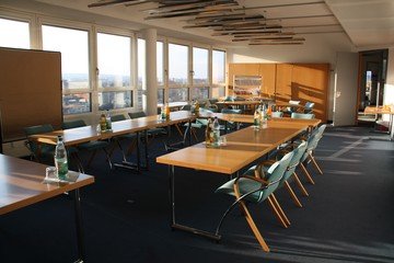 Dresden training rooms Salle de réunion Tagungsraum im Zentrum von Dresden image 0