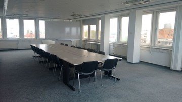Dresden Meeting room Conference room image 0