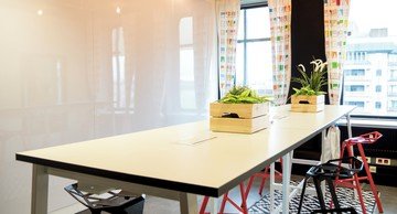 Dortmund Meeting room rent24 image 1