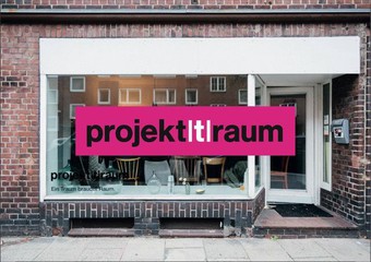 Hamburg Schulungsräume Meetingraum projekttraum-Dänemark image 13