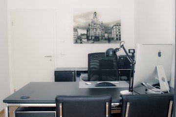 Munich Meeting room MailboxNow München image 0