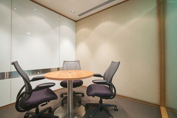 Hong Kong Meetingraum 68 Yee Wo Street 4 image 0