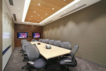 Hong Kong 68 Yee Wo Street 16 image 0