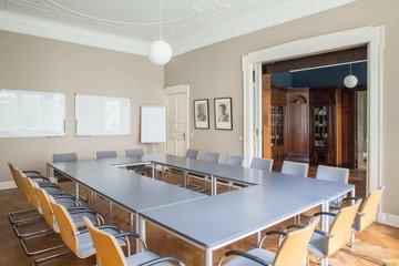 Berlin Tagungsräume Meeting room Konferenzräumlichkeiten in Charlottenburg image 3