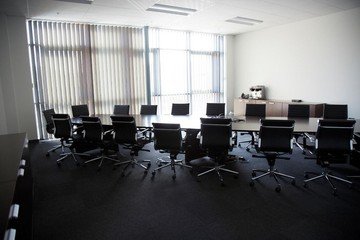 Greenhithe training rooms Unusual Wilmington Academy Boardroom image 0