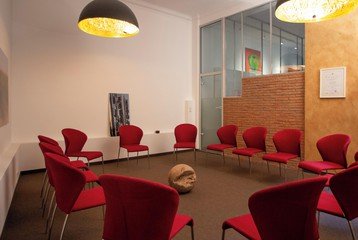 München training rooms Meetingraum studio 56 image 1