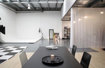Melbourne Foto Studio Eclat Creative image 0
