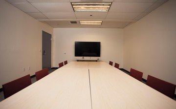 Santa Cruz Meetingraum Conference Room image 0