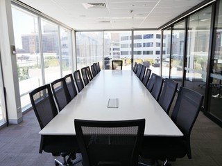 Sydney conference rooms AEONA - Conference Room image 0